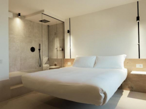 Vico Concept Rooms Termoli